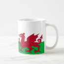 Search for red dragon of wales mugs Y ddraig goch