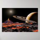 Search for ursa posters Astronomy