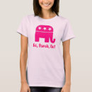 Search for sarah tshirts John