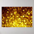 Search for golden glitter posters Beautiful