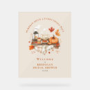 Search for baby shower foam board Mother to be