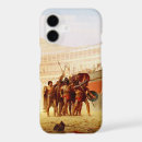 Search for colosseum iphone cases Ancient