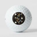 Search for dragonfly golf balls Insect