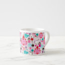 Search for princess castle mugs Adorable