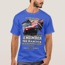 Search for us navy veteran tshirts Birthday