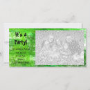 Search for kid photocards Party