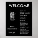 Search for review posters Modern