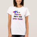 Search for super teacher tshirts Humour
