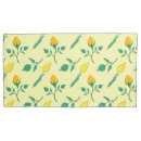Search for tulips pillowcases Garden