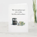 Search for funny workplace cards Sarcasm