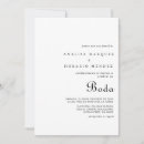 Search for e wedding invitations Bride