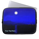 Search for fishing boat electronics Ocean