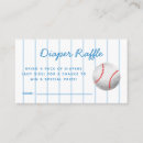 Search for sports ticket baby shower invitations Red