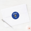 Search for wisconsin state flag stickers Usa