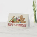 Search for cross stitch cards Sewing