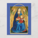 Search for fra angelico postcards Catholic