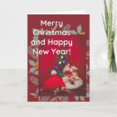 Search for tortoise christmas cards Turtle