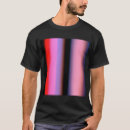 Search for alternative rock tshirts Band