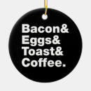 Search for bread christmas tree decorations Foodie