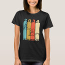 Search for 123 tshirts School