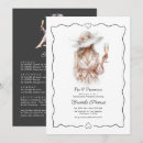Search for spa hen party invitations Pjs and prosecco