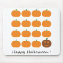 Search for the pumpkin patch electronics Ghost