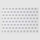Search for logo tissue paper Corporate