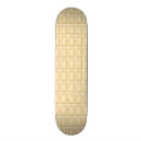 Search for snacks skateboards Chocolate