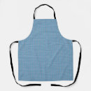 Search for hoodie aprons Cat dad