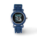 Search for science watches Physics