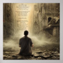 Search for destruct posters Ruin