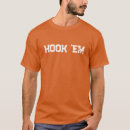 Search for hook Sports