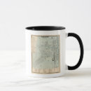 Search for bronx mugs Shows
