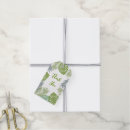 Search for plant gift tags Thank you