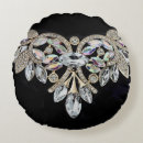 Search for silver black gold cushions Vintage