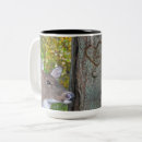 Search for buck and doe mugs Wildlife