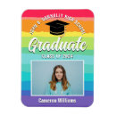 Search for rainbow magnets Cute