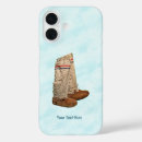 Search for first nations iphone cases Canada
