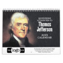 Search for conservative office supplies America