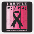 Search for superpowers stickers Cancer