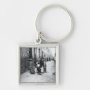 Search for slums accessories English