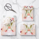 Search for 31 gift wrap Christian