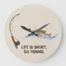 Search for fishing pole art Water