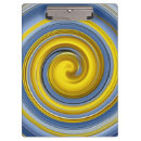 Search for cases clipboards Blue