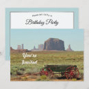 Search for monuments invitations Vintage