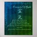 Search for principles posters Symbol