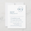 Search for with rsvp wedding save the dates Couple