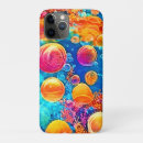 Search for tropical fish iphone cases Sea creatures