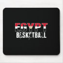 Search for basketball fans mouse mats Sport
