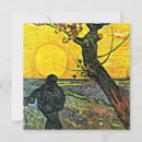 Search for sower Vincent van gogh